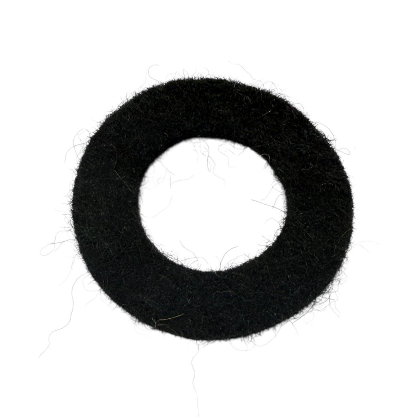 Penn Felt Washer 140-115