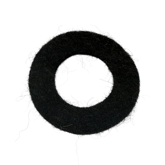 Penn Felt Washer 140-115