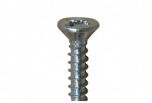 Watersnake KB Jack Beam Screw New Version (4 Required)