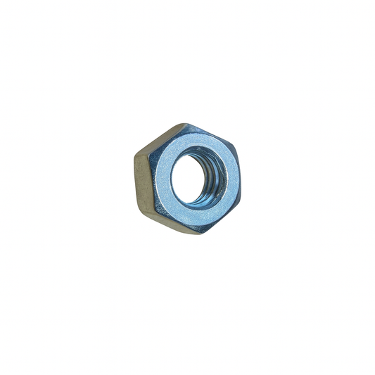 Watersnake KB Steering Lock Nut