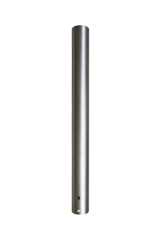 Watersnake KB Jack Beam New Version