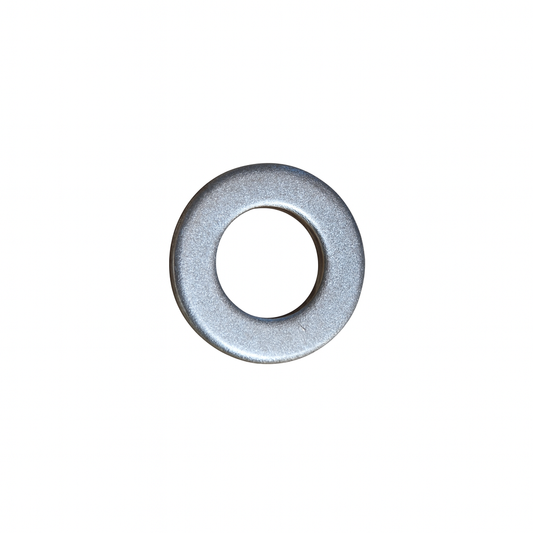 Watersnake KB Base Washer