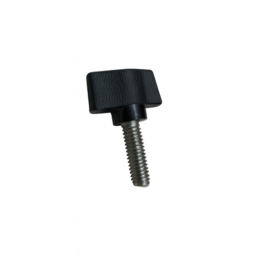 Watersnake KB Steering Lock Bolt