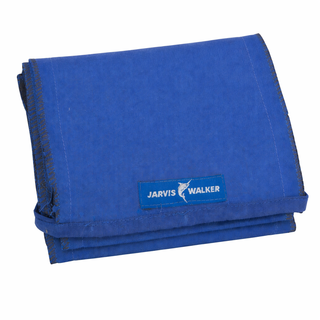 Jarvis Walker Rod Bag - Large