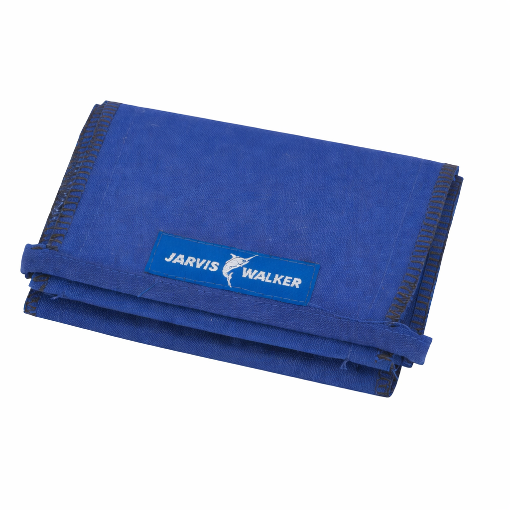 Jarvis Walker Rod Bag - Medium