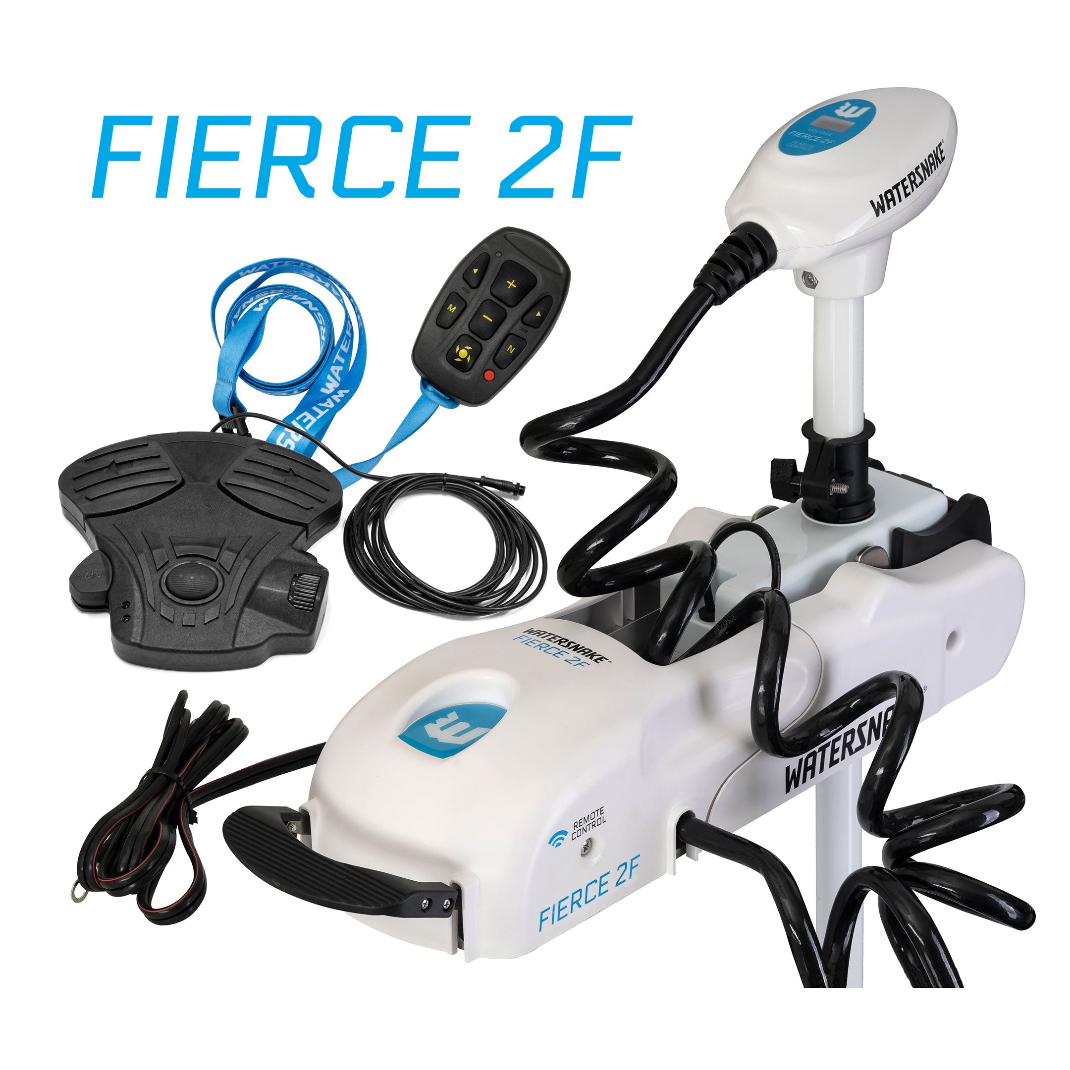 Rovex Sublimated Long Sleeve Fishing Shirt