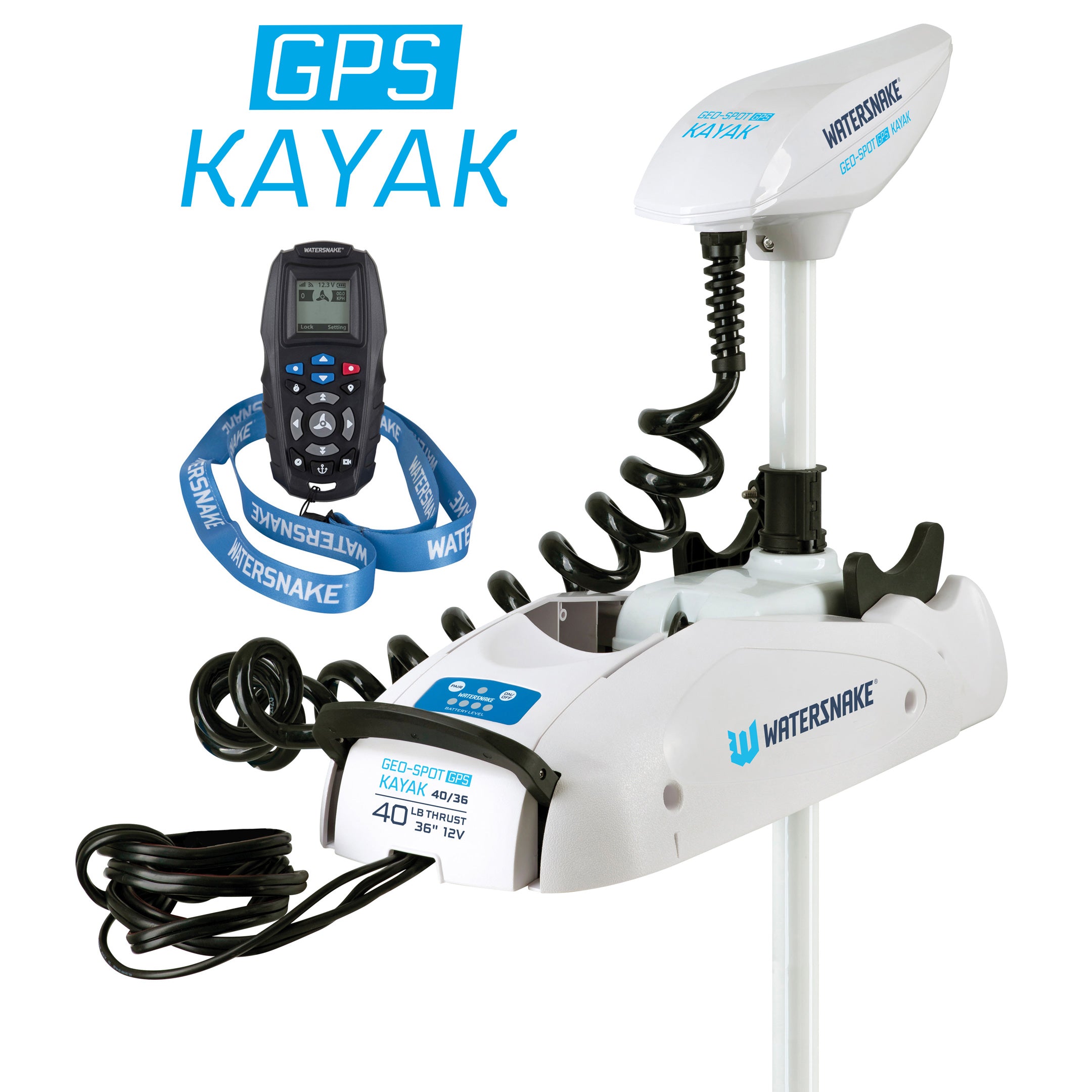 Rovex Sublimated Long Sleeve Fishing Shirt