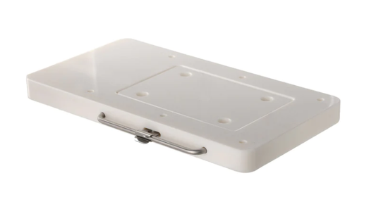 Watersnake Quick Release Bracket - Nylon