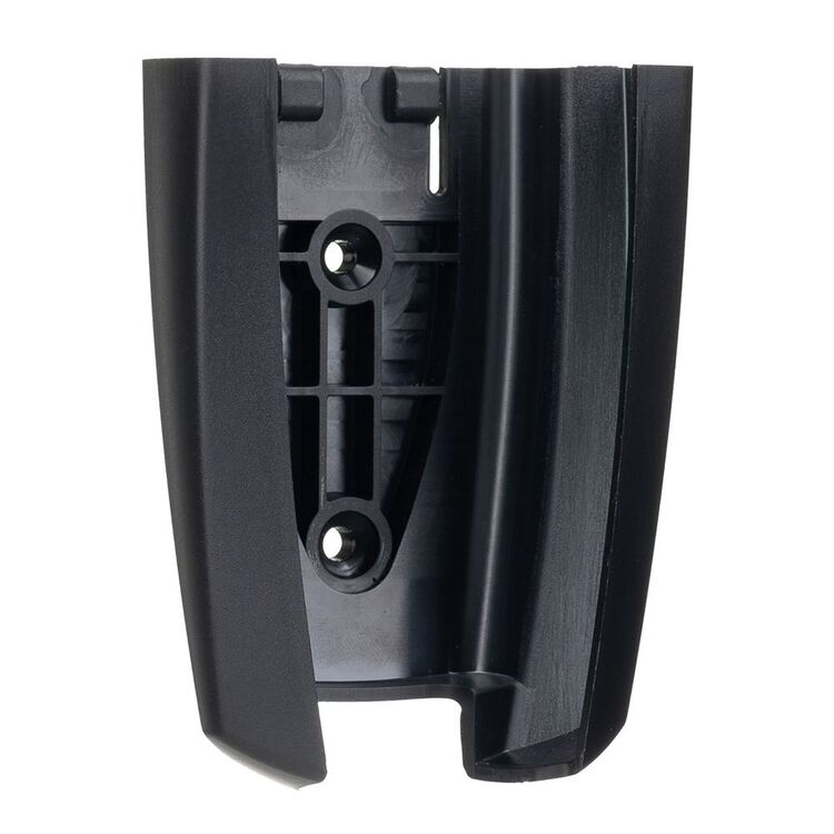 Watersnake GeoSpot Pro Remote Control Holder