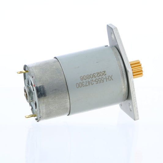 Watersnake Turning Motor Kit for GeoSpot 65