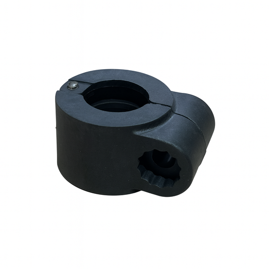 Watersnake KB Depth Adjuster Clamp