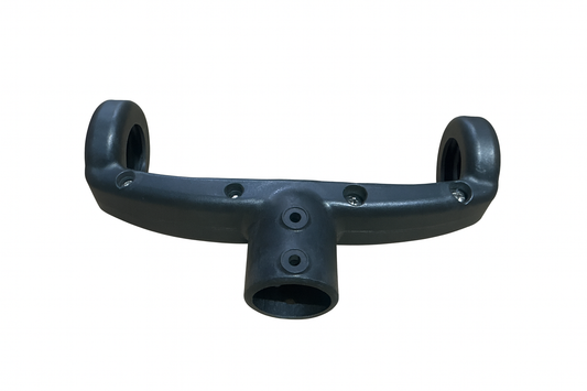 Watersnake KB Jack Body Female