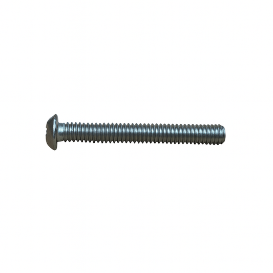 Watersnake KB Column Bolt