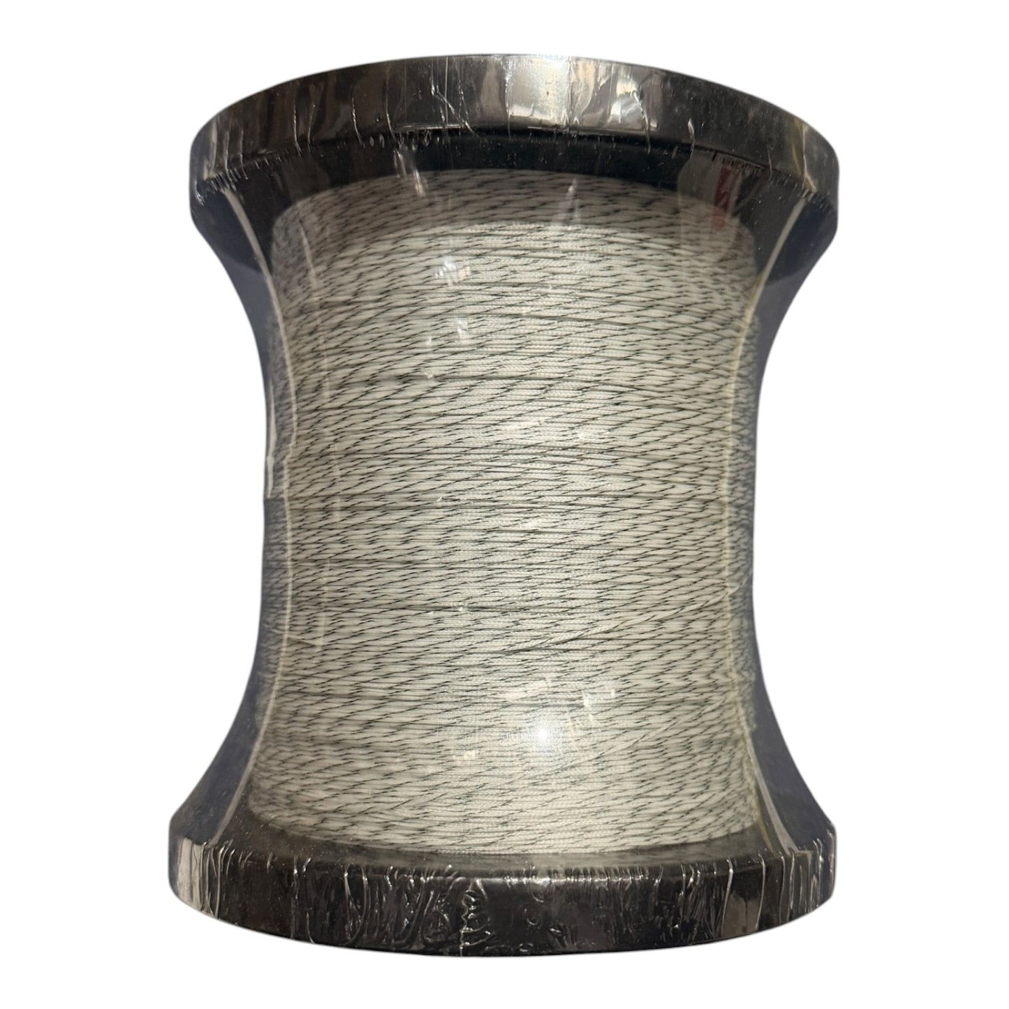 Dacron Greenspot 1200m Spool 50lb