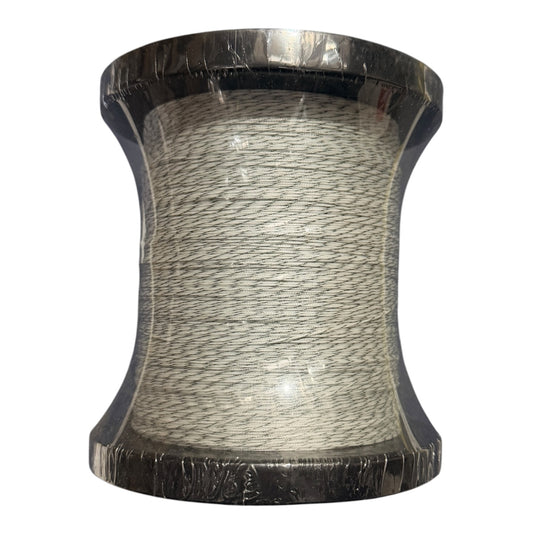 Dacron Greenspot 1200m Spool 50lb