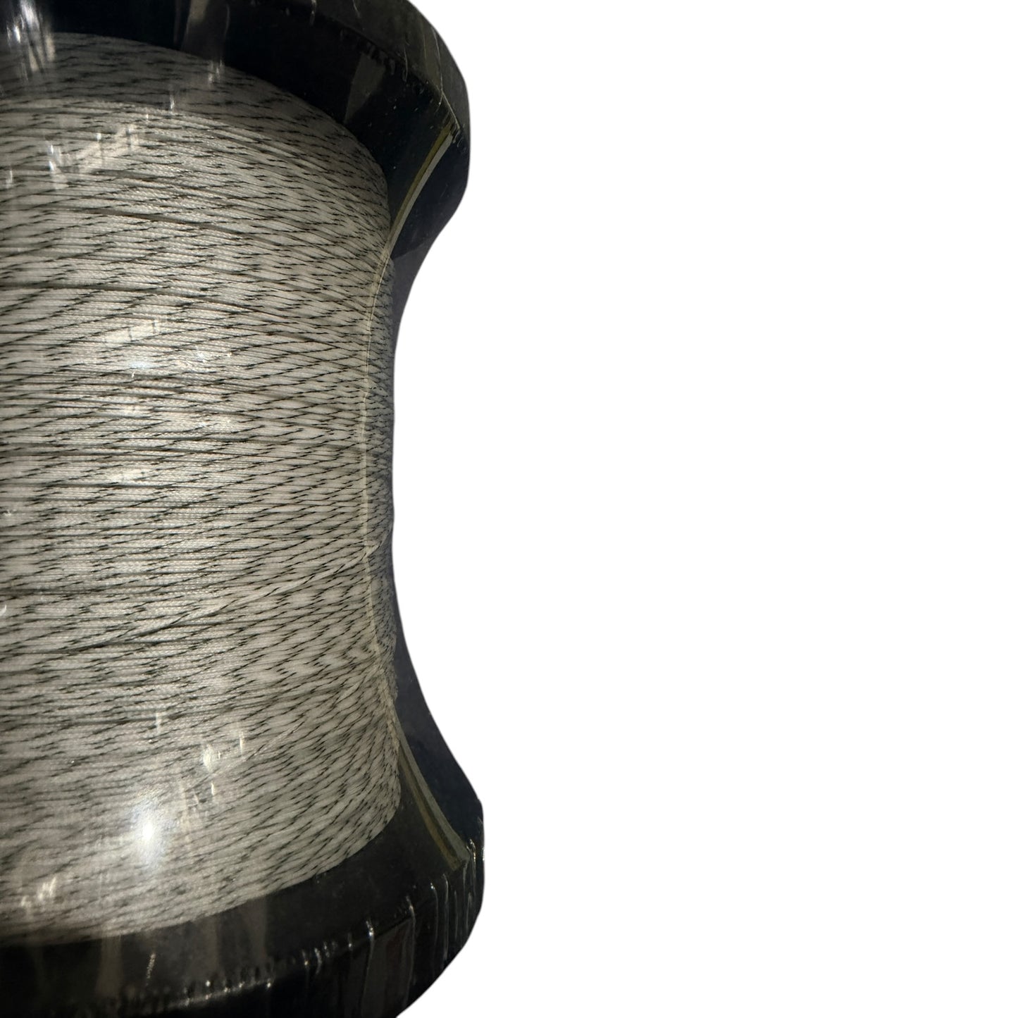Dacron Greenspot 1200m Spool 50lb