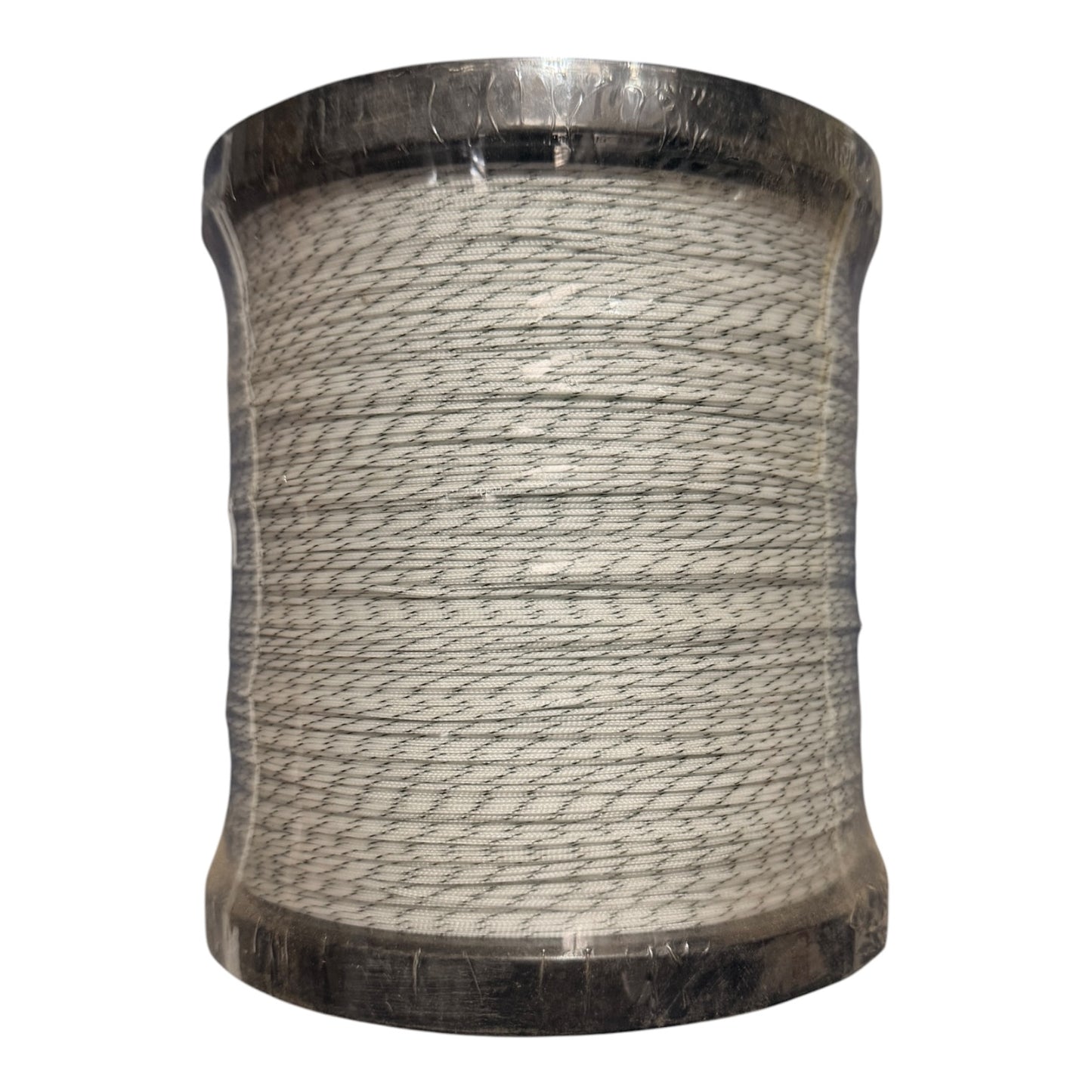 Dacron Greenspot 1200m Spool 80lb