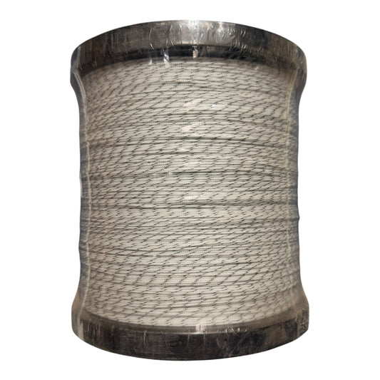 Dacron Greenspot 1200m Spool 80lb