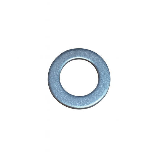 Watersnake KB Steering Handle Washer