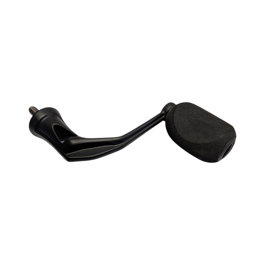 Quantum Reliance 30 Handle Assembly AAK318-01