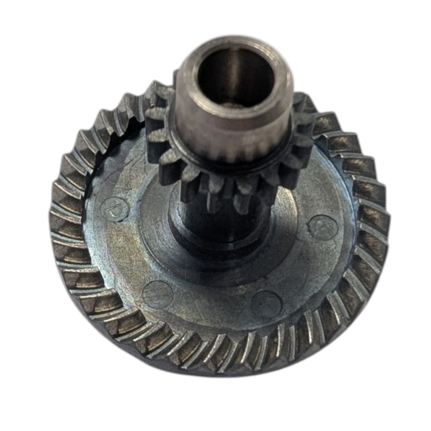 Quantum Main Gear BAA012-02