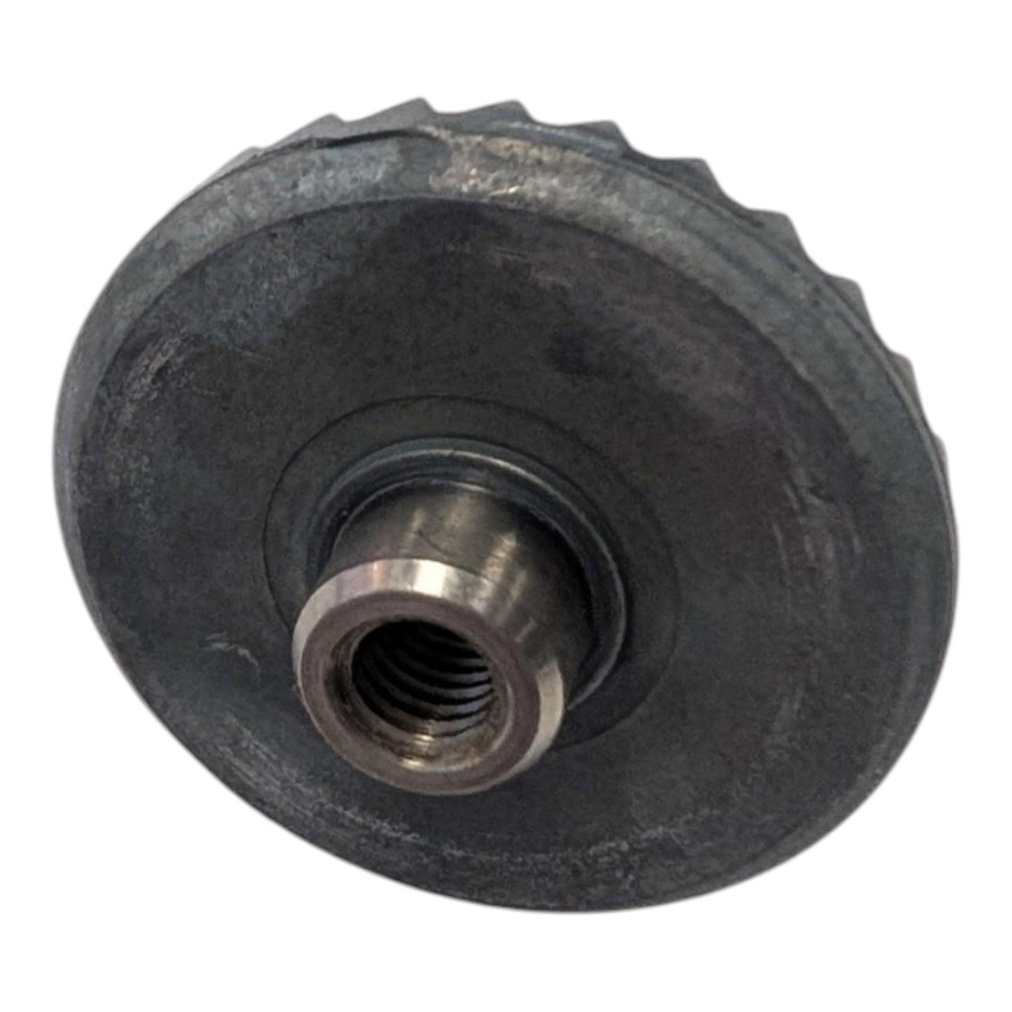 Quantum Main Gear BAA012-02