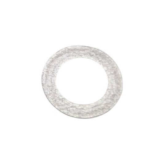 Quantum Line Roller Washer BAA102-01