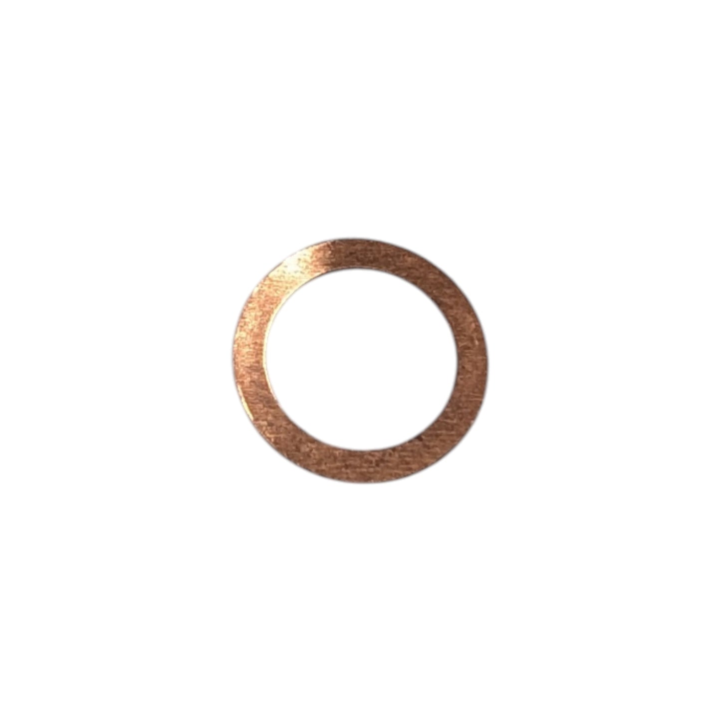 Quantum Drive Gear Adjustment Washer BAA105-01