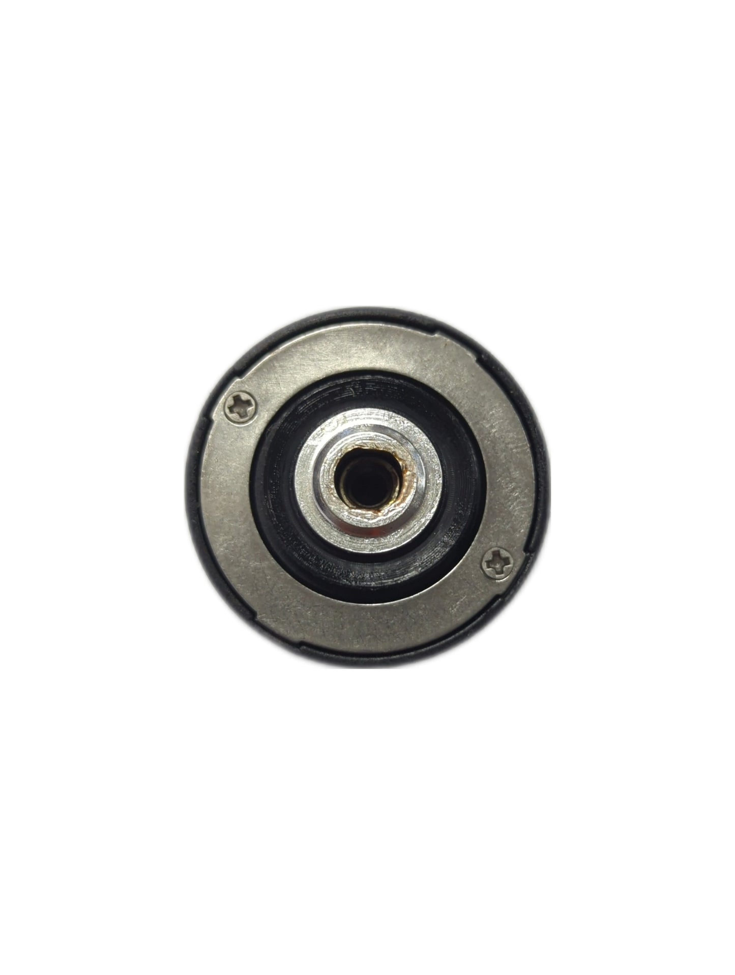 Rovex Big Boss 3 - 4000 Size Drag Knob