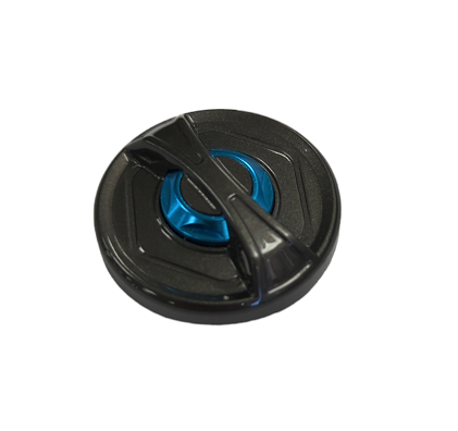 Rovex Big Boss 3 - 4000 Size Drag Knob