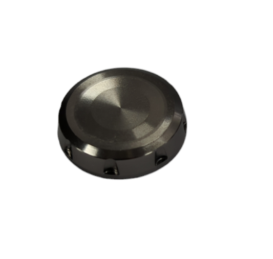 Rovex Big Boss 3 - 4000 Size Handle Screw Cap