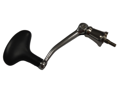 Rovex Big Boss 3 - 4000 Size Handle Assy