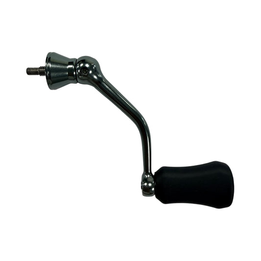 Bite Science Optix Handle (Sizes 2000)