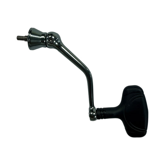 Bite Science Optix Handle (Sizes 3000 to 4000)