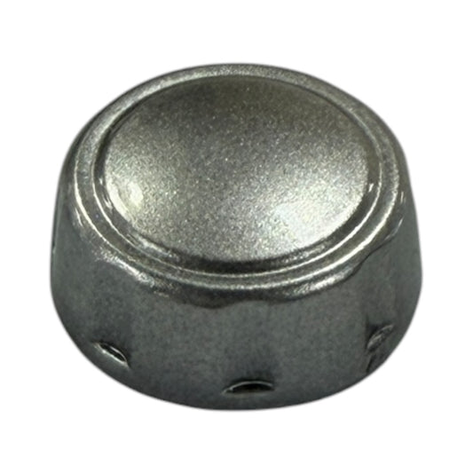 Bite Science Optix Bearing Cover (Sizes 2000, 3000, 4000)