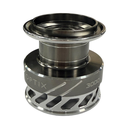 Bite Science Optix Complete Spool 3000