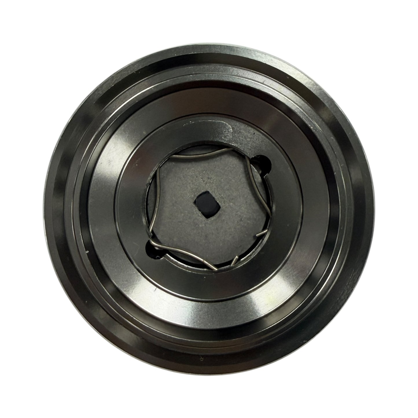 Bite Science Optix Complete Spool 3000