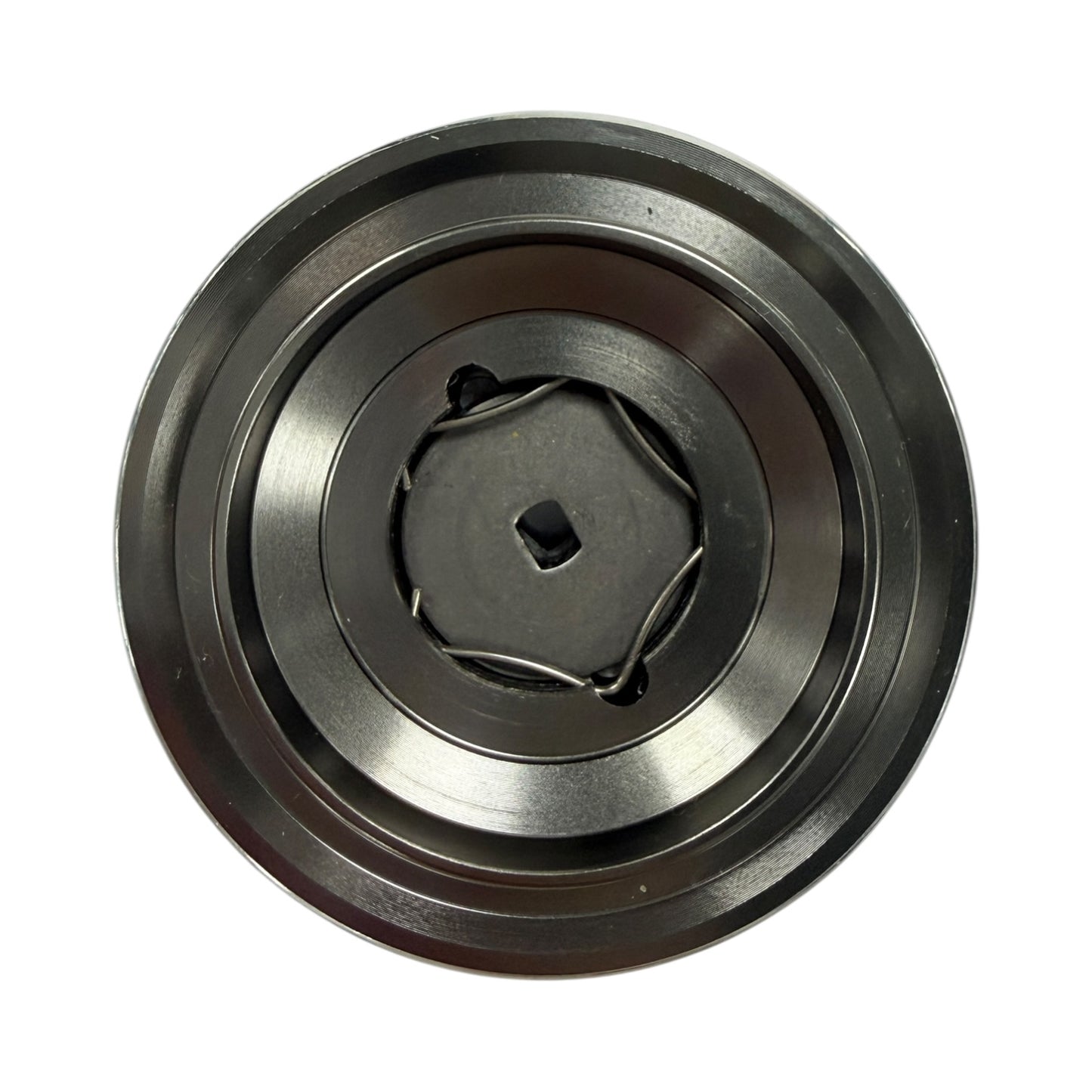 Bite Science Optix Complete Spool 4000