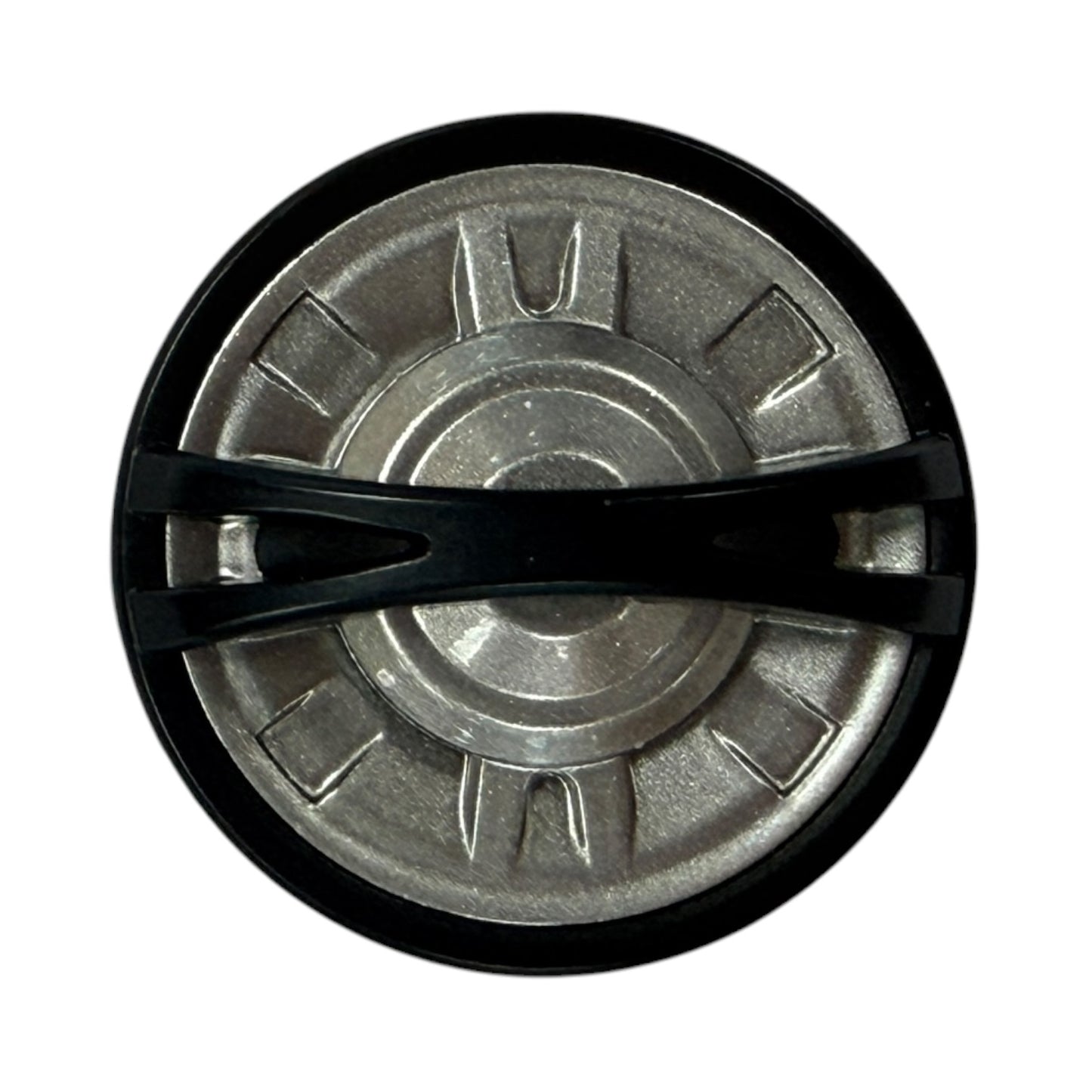 Bite Science Optix Drag Knob (Sizes 2000, 3000, 4000)