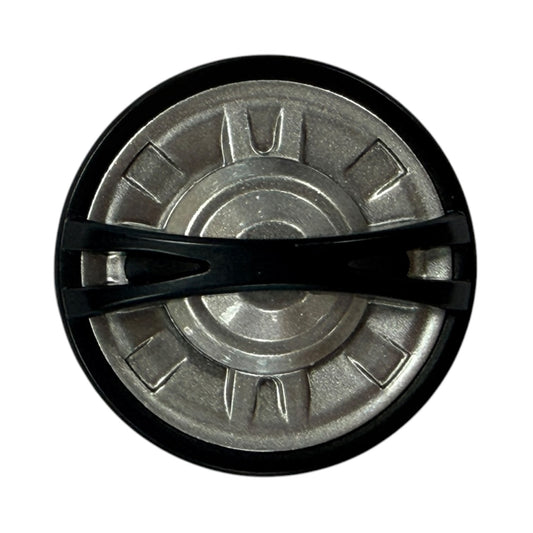 Bite Science Optix Drag Knob (Sizes 2000, 3000, 4000)