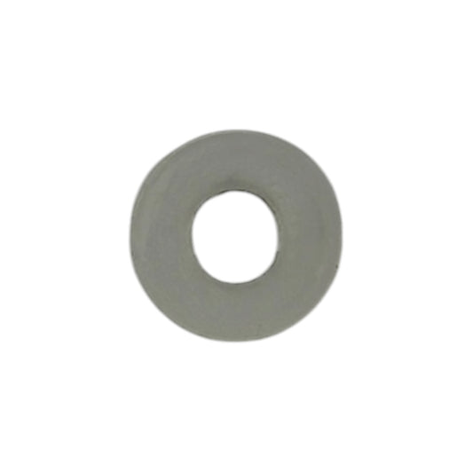 Bite Science Optix Spool Friction Washer (Sizes 2000 to 4000)