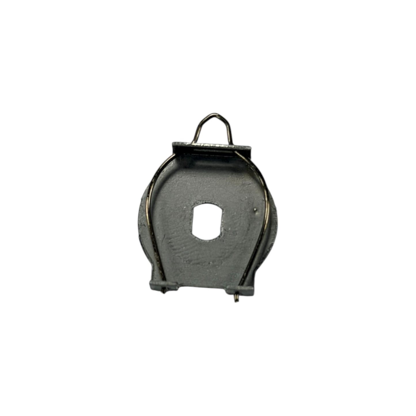 Bite Science Optix Spring Seat Assembly (Sizes 2000 to 4000)