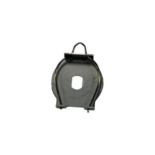 Bite Science Optix Spring Seat Assembly (Sizes 2000 to 4000)