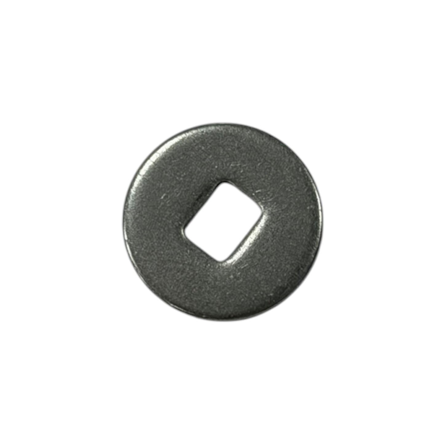 Bite Science Optix Spring Seat Washer (Sizes 2000 to 4000)