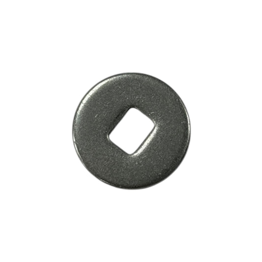 Bite Science Optix Spring Seat Washer (Sizes 2000 to 4000)