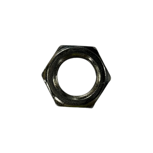 Bite Science Optix Rotor Nut (Sizes 2000 to 4000)