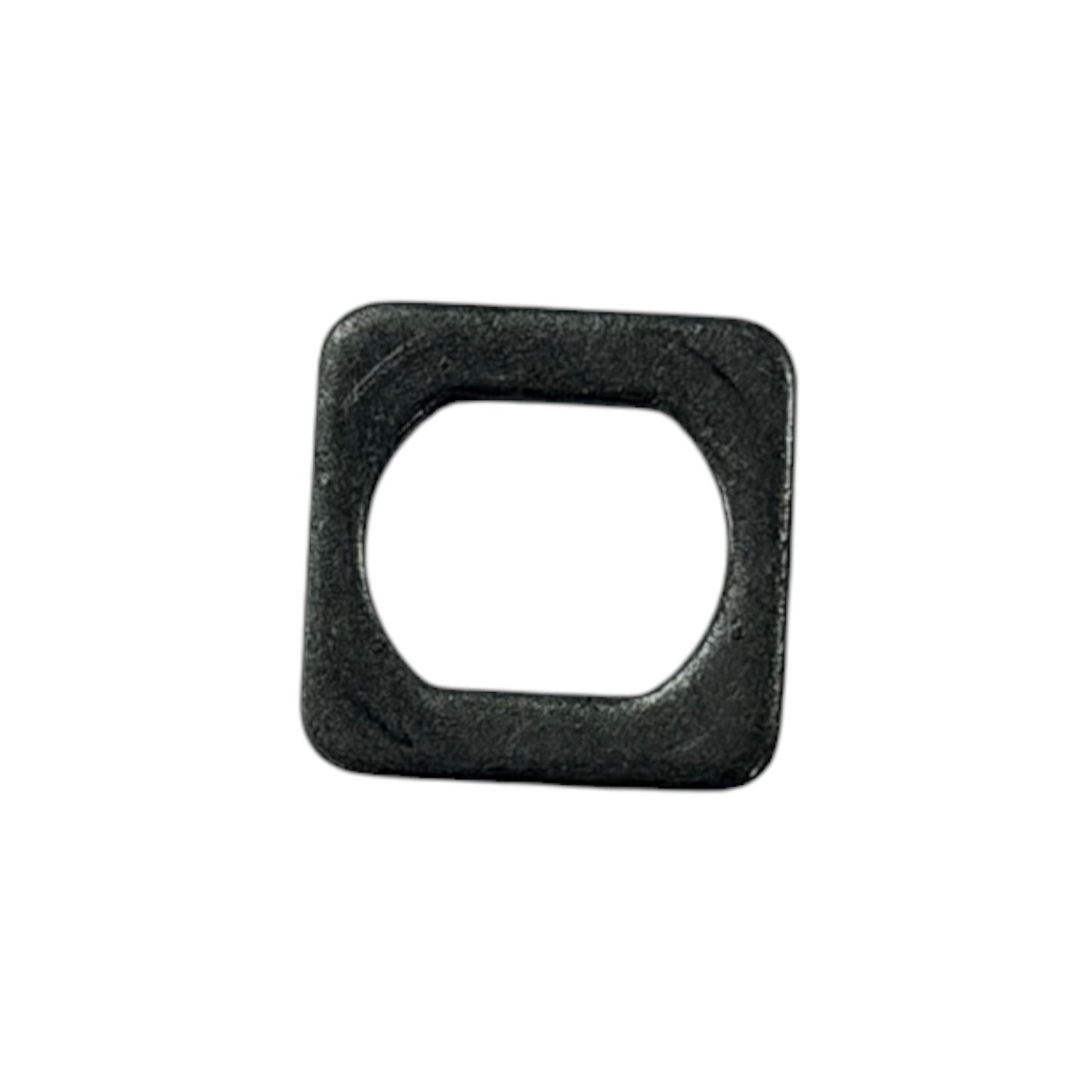 Bite Science Optix Rotor Washer (Sizes 2000 to 4000)