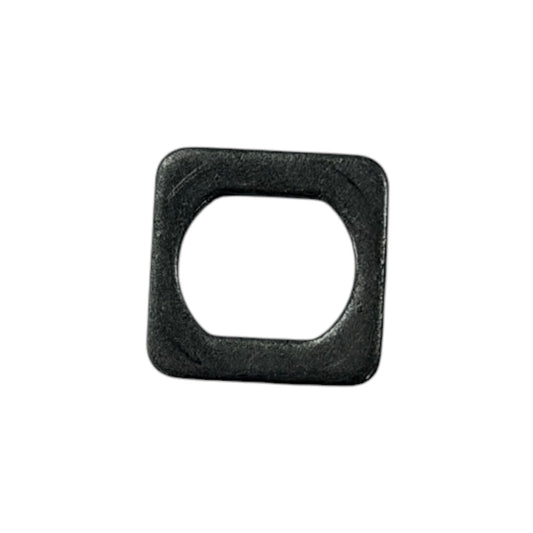 Bite Science Optix Rotor Washer (Sizes 2000 to 4000)