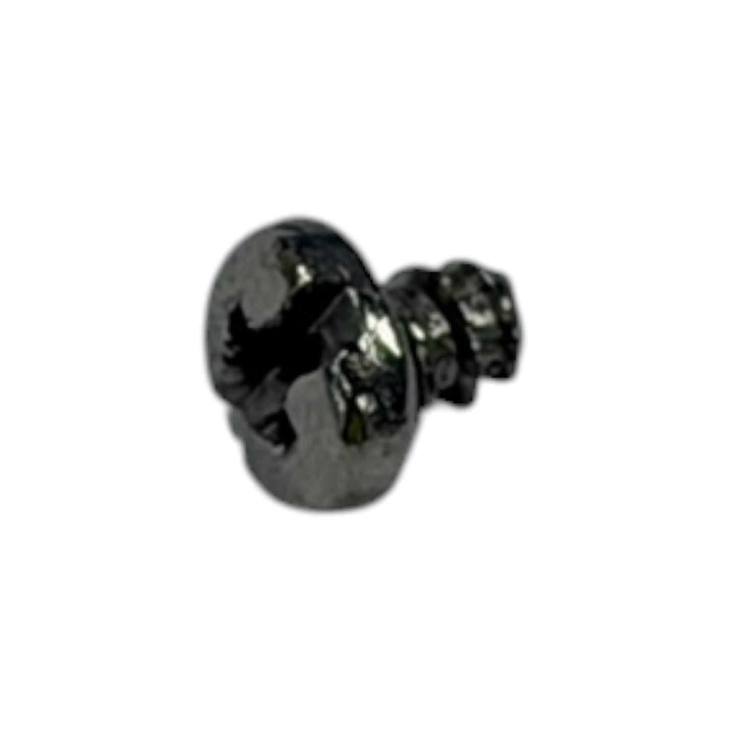 Bite Science Optix Screw, Rotor Nut Lock (Sizes 2000 to 4000)