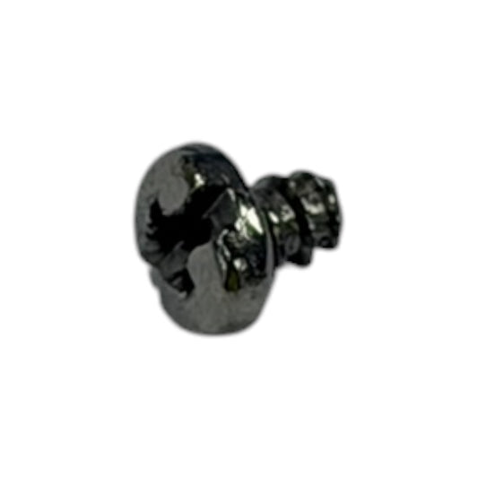 Bite Science Optix Screw, Rotor Nut Lock (Sizes 2000 to 4000)
